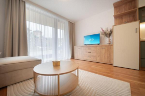 Pirin Sense Family Apt - Breakfast - SPA - FREE Parking